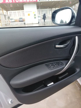 BMW 116 - 5400 € / 10561.48 лв. - 45513701 12 | Car24.bg BMW 116 - 5400 € / 10561.48 лв. - 45513701 12