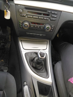 BMW 116 - 5400 € / 10561.48 лв. - 45513701 9 | Car24.bg BMW 116 - 5400 € / 10561.48 лв. - 45513701 9