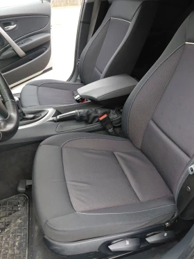 BMW 116 - 5400 € / 10561.48 лв. - 45513701 10 | Car24.bg BMW 116 - 5400 € / 10561.48 лв. - 45513701 10