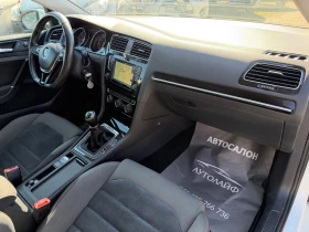 VW Golf HIGHLINE 1.6TDI-110k.s. 4MTION - 8200 € / 16037.81 лв. - 72615962 10 | Car24.bg VW Golf HIGHLINE 1.6TDI-110k.s. 4MTION - 8200 € / 16037.81 лв. - 72615962 10