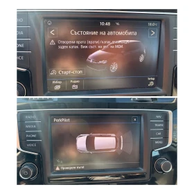 VW Golf HIGHLINE 1.6TDI-110k.s. 4MTION - 8200 € / 16037.81 лв. - 72615962 15 | Car24.bg VW Golf HIGHLINE 1.6TDI-110k.s. 4MTION - 8200 € / 16037.81 лв. - 72615962 15