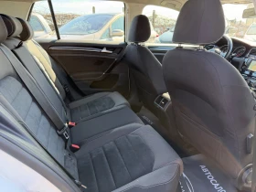 VW Golf HIGHLINE 1.6TDI-110k.s. 4MTION - 8200 € / 16037.81 лв. - 72615962 13 | Car24.bg VW Golf HIGHLINE 1.6TDI-110k.s. 4MTION - 8200 € / 16037.81 лв. - 72615962 13