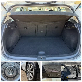 VW Golf HIGHLINE 1.6TDI-110k.s. 4MTION - 8200 € / 16037.81 лв. - 72615962 14 | Car24.bg VW Golf HIGHLINE 1.6TDI-110k.s. 4MTION - 8200 € / 16037.81 лв. - 72615962 14