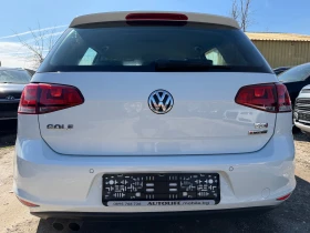 VW Golf HIGHLINE 1.6TDI-110k.s. 4MTION - 8200 € / 16037.81 лв. - 72615962 6 | Car24.bg VW Golf HIGHLINE 1.6TDI-110k.s. 4MTION - 8200 € / 16037.81 лв. - 72615962 6