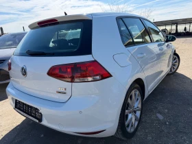 VW Golf HIGHLINE 1.6TDI-110k.s. 4MTION - 8200 € / 16037.81 лв. - 72615962 2 | Car24.bg VW Golf HIGHLINE 1.6TDI-110k.s. 4MTION - 8200 € / 16037.81 лв. - 72615962 2