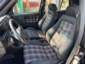 VW Golf /GTI= = УНИКАТ - 15500 € / 30315.36 лв. - 57842862 9 | Car24.bg VW Golf /GTI= = УНИКАТ - 15500 € / 30315.36 лв. - 57842862 9