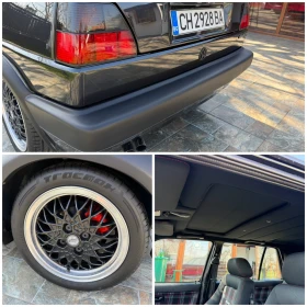 VW Golf /GTI= = УНИКАТ - 15500 € / 30315.36 лв. - 57842862 16 | Car24.bg VW Golf /GTI= = УНИКАТ - 15500 € / 30315.36 лв. - 57842862 16