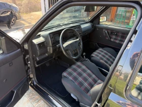 VW Golf /GTI= = УНИКАТ - 15500 € / 30315.36 лв. - 57842862 8 | Car24.bg VW Golf /GTI= = УНИКАТ - 15500 € / 30315.36 лв. - 57842862 8