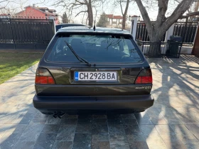 VW Golf /GTI= = УНИКАТ - 15500 € / 30315.36 лв. - 57842862 5 | Car24.bg VW Golf /GTI= = УНИКАТ - 15500 € / 30315.36 лв. - 57842862 5