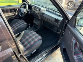 VW Golf /GTI= = УНИКАТ - 15500 € / 30315.36 лв. - 57842862 12 | Car24.bg VW Golf /GTI= = УНИКАТ - 15500 € / 30315.36 лв. - 57842862 12