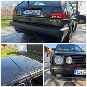 VW Golf /GTI= = УНИКАТ - 15500 € / 30315.36 лв. - 57842862 17 | Car24.bg VW Golf /GTI= = УНИКАТ - 15500 € / 30315.36 лв. - 57842862 17