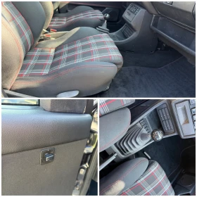 VW Golf /GTI= = УНИКАТ - 15500 € / 30315.36 лв. - 57842862 14 | Car24.bg VW Golf /GTI= = УНИКАТ - 15500 € / 30315.36 лв. - 57842862 14