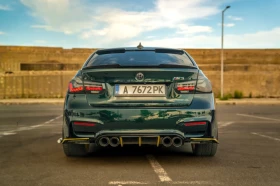 BMW 340 B58/M3/500+ | Auto.bg — изображение 5 BMW 340 B58/M3/500+ | Auto.bg — изображение 5