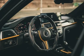 BMW 340 B58/M3/500+ | Auto.bg — изображение 11 BMW 340 B58/M3/500+ | Auto.bg — изображение 11