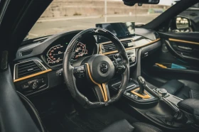 BMW 340 B58/M3/500+ | Auto.bg — изображение 9 BMW 340 B58/M3/500+ | Auto.bg — изображение 9