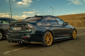 BMW 340 B58/M3/500+ | Auto.bg — изображение 4 BMW 340 B58/M3/500+ | Auto.bg — изображение 4
