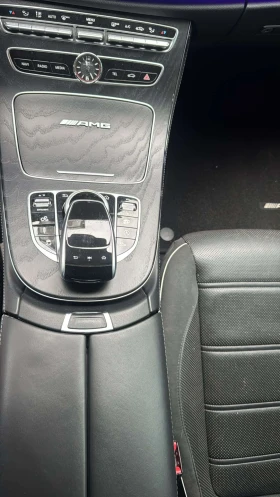 Mercedes-Benz E 63 AMG undefined | Auto.bg — изображение 6 Mercedes-Benz E 63 AMG undefined | Auto.bg — изображение 6