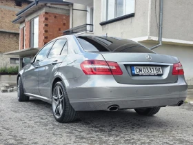 Mercedes-Benz E 350 - 8300 € / 16233.39 лв. - 35909824 5 | Car24.bg Mercedes-Benz E 350 - 8300 € / 16233.39 лв. - 35909824 5