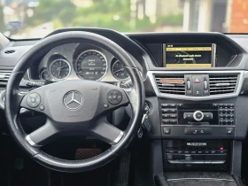 Mercedes-Benz E 350 - 8300 € / 16233.39 лв. - 35909824 8 | Car24.bg Mercedes-Benz E 350 - 8300 € / 16233.39 лв. - 35909824 8