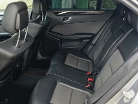 Mercedes-Benz E 350 - 8300 € / 16233.39 лв. - 35909824 12 | Car24.bg Mercedes-Benz E 350 - 8300 € / 16233.39 лв. - 35909824 12