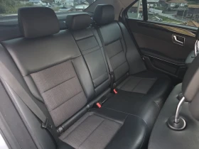 Mercedes-Benz E 350 - 8300 € / 16233.39 лв. - 35909824 14 | Car24.bg Mercedes-Benz E 350 - 8300 € / 16233.39 лв. - 35909824 14