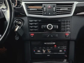 Mercedes-Benz E 350 - 8300 € / 16233.39 лв. - 35909824 16 | Car24.bg Mercedes-Benz E 350 - 8300 € / 16233.39 лв. - 35909824 16
