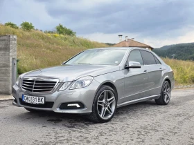 Mercedes-Benz E 350 - 8300 € / 16233.39 лв. - 35909824 2 | Car24.bg Mercedes-Benz E 350 - 8300 € / 16233.39 лв. - 35909824 2