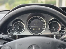 Mercedes-Benz E 350 - 8300 € / 16233.39 лв. - 35909824 17 | Car24.bg Mercedes-Benz E 350 - 8300 € / 16233.39 лв. - 35909824 17