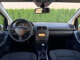 Mercedes-Benz A 150 Бензин | Италия | Климатик | Подгрев - 1900 € / 3716.08 лв. - 69889095 10 | Car24.bg Mercedes-Benz A 150 Бензин | Италия | Климатик | Подгрев - 1900 € / 3716.08 лв. - 69889095 10