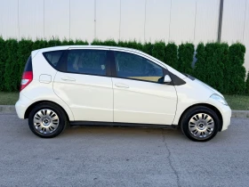 Mercedes-Benz A 150 Бензин | Италия | Климатик | Подгрев - 1900 € / 3716.08 лв. - 69889095 7 | Car24.bg Mercedes-Benz A 150 Бензин | Италия | Климатик | Подгрев - 1900 € / 3716.08 лв. - 69889095 7