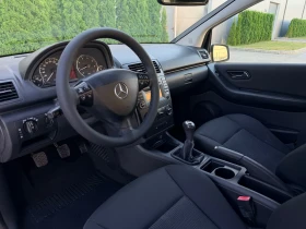 Mercedes-Benz A 150 Бензин | Италия | Климатик | Подгрев - 1900 € / 3716.08 лв. - 69889095 9 | Car24.bg Mercedes-Benz A 150 Бензин | Италия | Климатик | Подгрев - 1900 € / 3716.08 лв. - 69889095 9