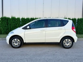 Mercedes-Benz A 150 Бензин | Италия | Климатик | Подгрев - 1900 € / 3716.08 лв. - 69889095 8 | Car24.bg Mercedes-Benz A 150 Бензин | Италия | Климатик | Подгрев - 1900 € / 3716.08 лв. - 69889095 8