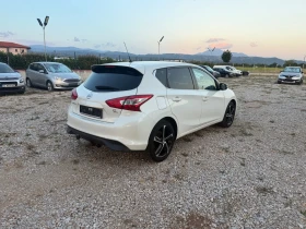 Nissan Pulsar 1.5d/Tekna/Full option/Euro6 - 7699 € / 15057.94 лв. - 41037643 2 | Car24.bg Nissan Pulsar 1.5d/Tekna/Full option/Euro6 - 7699 € / 15057.94 лв. - 41037643 2