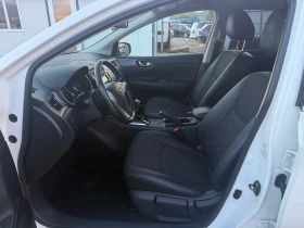 Nissan Pulsar 1.5d/Tekna/Full option/Euro6 - 7699 € / 15057.94 лв. - 41037643 7 | Car24.bg Nissan Pulsar 1.5d/Tekna/Full option/Euro6 - 7699 € / 15057.94 лв. - 41037643 7