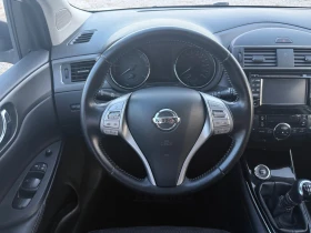 Nissan Pulsar 1.5d/Tekna/Full option/Euro6 - 7699 € / 15057.94 лв. - 41037643 9 | Car24.bg Nissan Pulsar 1.5d/Tekna/Full option/Euro6 - 7699 € / 15057.94 лв. - 41037643 9
