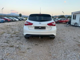 Nissan Pulsar 1.5d/Tekna/Full option/Euro6 - 7699 € / 15057.94 лв. - 41037643 3 | Car24.bg Nissan Pulsar 1.5d/Tekna/Full option/Euro6 - 7699 € / 15057.94 лв. - 41037643 3