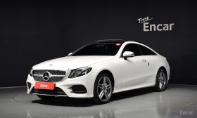 Mercedes-Benz E 220 d AMG PACK* DIGITAL* HEAD-UP* PANORAMA* ПОДГРЕВ*
