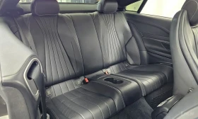 Mercedes-Benz E 220 d AMG PACK* DIGITAL* HEAD-UP* PANORAMA* ПОДГРЕВ* | Auto.bg — изображение 14 Mercedes-Benz E 220 d AMG PACK* DIGITAL* HEAD-UP* PANORAMA* ПОДГРЕВ* | Auto.bg — изображение 14
