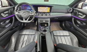 Mercedes-Benz E 220 d AMG PACK* DIGITAL* HEAD-UP* PANORAMA* ПОДГРЕВ* | Auto.bg — изображение 7 Mercedes-Benz E 220 d AMG PACK* DIGITAL* HEAD-UP* PANORAMA* ПОДГРЕВ* | Auto.bg — изображение 7