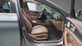 Mercedes-Benz E 450 3.0 V6 Biturbo 4MATIC, FULL - 21900 € / 42832.68 лв. - 93237282 9 | Car24.bg Mercedes-Benz E 450 3.0 V6 Biturbo 4MATIC, FULL - 21900 € / 42832.68 лв. - 93237282 9