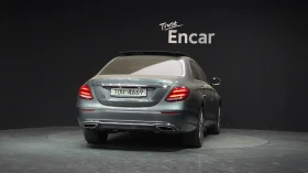 Mercedes-Benz E 450 3.0 V6 Biturbo 4MATIC, FULL - 21900 € / 42832.68 лв. - 93237282 4 | Car24.bg Mercedes-Benz E 450 3.0 V6 Biturbo 4MATIC, FULL - 21900 € / 42832.68 лв. - 93237282 4
