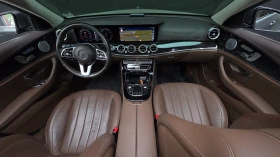Mercedes-Benz E 450 3.0 V6 Biturbo 4MATIC, FULL - 21900 € / 42832.68 лв. - 93237282 6 | Car24.bg Mercedes-Benz E 450 3.0 V6 Biturbo 4MATIC, FULL - 21900 € / 42832.68 лв. - 93237282 6