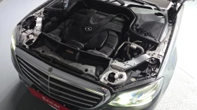 Mercedes-Benz E 450 3.0 V6 Biturbo 4MATIC, FULL - 21900 € / 42832.68 лв. - 93237282 5 | Car24.bg Mercedes-Benz E 450 3.0 V6 Biturbo 4MATIC, FULL - 21900 € / 42832.68 лв. - 93237282 5