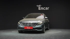 Mercedes-Benz E 450 3.0 V6 Biturbo 4MATIC, FULL - 21900 € / 42832.68 лв. - 93237282 3 | Car24.bg Mercedes-Benz E 450 3.0 V6 Biturbo 4MATIC, FULL - 21900 € / 42832.68 лв. - 93237282 3