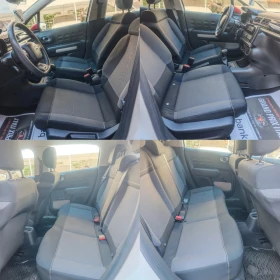 Citroen C3 АВТОПИЛОТ, КЛИМАТИК, МУЛТИВОЛАН, ЛЕД ФАРОВЕ | Auto.bg — изображение 10 Citroen C3 АВТОПИЛОТ, КЛИМАТИК, МУЛТИВОЛАН, ЛЕД ФАРОВЕ | Auto.bg — изображение 10