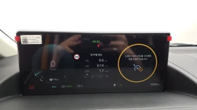 Hyundai Staria 1.6 HEV 11-Seater* ЕЛ. БАГАЖНИК* КРАЙНА ЦЕНА | Auto.bg — изображение 8 Hyundai Staria 1.6 HEV 11-Seater* ЕЛ. БАГАЖНИК* КРАЙНА ЦЕНА | Auto.bg — изображение 8