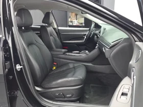 Hyundai Sonata 2.0 - САМО 30% АВАНС - 20184 € - 22501354 10 | Car24.bg Hyundai Sonata 2.0 - САМО 30% АВАНС - 20184 € - 22501354 10