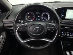 Hyundai Sonata 2.0 - САМО 30% АВАНС - 20184 € - 22501354 12 | Car24.bg Hyundai Sonata 2.0 - САМО 30% АВАНС - 20184 € - 22501354 12