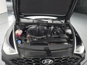 Hyundai Sonata 2.0 - САМО 30% АВАНС - 20184 € - 22501354 5 | Car24.bg Hyundai Sonata 2.0 - САМО 30% АВАНС - 20184 € - 22501354 5