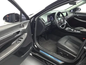 Hyundai Sonata 2.0 - САМО 30% АВАНС - 20184 € - 22501354 9 | Car24.bg Hyundai Sonata 2.0 - САМО 30% АВАНС - 20184 € - 22501354 9